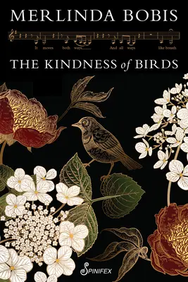 La bonté des oiseaux - The Kindness of Birds