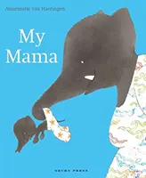 Ma maman - My Mama