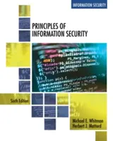 Principes de la sécurité de l'information - Principles of Information Security