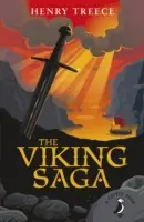 Saga des Vikings - Viking Saga