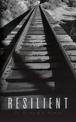 Résilient - Resilient
