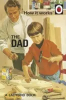 Comment ça marche : Le papa - How it Works: The Dad