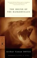 Le Chien des Baskerville - The Hound of the Baskervilles