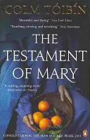 Testament de Mary - Testament of Mary