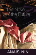 Le roman du futur - The Novel of the Future