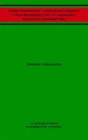 La protection des débiteurs dans le droit américain et européen de la faillite : Une analyse comparative du sursis automatique - Debtor Protection in American and European Union Bankruptcy Law: A Comparative Analysis of Automatic Stay