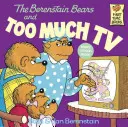 Les ours Berenstain et la télé à outrance - The Berenstain Bears and Too Much TV