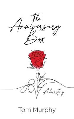 La Boîte Anniversaire - The Anniversary Box