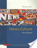 Actualités Culturelles - News Culture