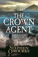 L'agent de la Couronne - Crown Agent