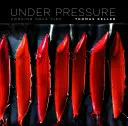 Sous pression : Cooking Sous Vide - Under Pressure: Cooking Sous Vide