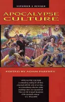 La culture de l'apocalypse - Apocalypse Culture