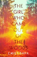 La fille qui sortait des bois - Girl Who Came Out of the Woods