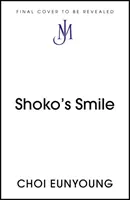 Le sourire de Shoko - Shoko's Smile