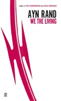 Nous les vivants (édition du 75e anniversaire) - We the Living (75th-Anniversary Edition)