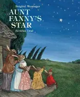 L'étoile de tante Fanny - Aunt Fanny's Star