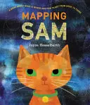 Cartographier Sam - Mapping Sam