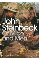 Des souris et des hommes - Of Mice and Men