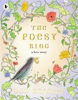 Poesy Ring - Une histoire d'amour - Poesy Ring - A Love Story