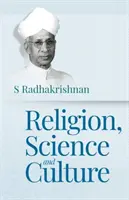 Religion, science et culture - Religion, Science and Culture