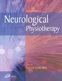 Physiothérapie neurologique : Une approche de résolution des problèmes - Neurological Physiotherapy: A Problem-Solving Approach