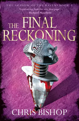 Le bilan final - The Final Reckoning