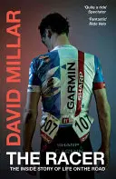 Le coureur : La vie d'un cycliste professionnel sur la route - The Racer: Life on the Road as a Pro Cyclist