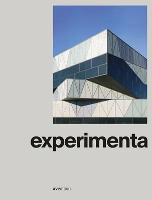 Experimenta : Un centre scientifique dans une nouvelle dimension - Experimenta: A Science Center in a New Dimension