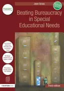 Vaincre la bureaucratie dans les besoins éducatifs spéciaux : Aider les sencos à maintenir un équilibre entre vie professionnelle et vie privée - Beating Bureaucracy in Special Educational Needs: Helping Sencos Maintain a Work/Life Balance