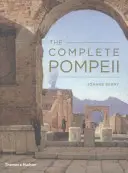 Pompéi complet - Complete Pompeii