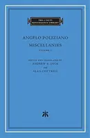 Miscellanées - Miscellanies