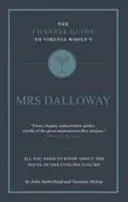 Mrs Dalloway de Virginia Woolf - Virginia Woolf's Mrs Dalloway