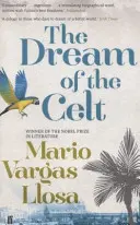 Rêve du Celte - Dream of the Celt