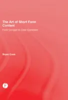 L'art du contenu court : Du concept à la correction des couleurs - The Art of Short Form Content: From Concept to Color Correction