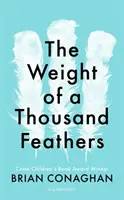 Le poids de mille plumes - Weight of a Thousand Feathers