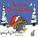 Le souhait de Noël du pingouin - Penguin's Christmas Wish