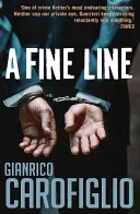 Une ligne fine - A Fine Line