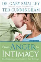 De la colère à l'intimité : Comment le pardon peut transformer votre mariage - From Anger to Intimacy: How Forgiveness Can Transform Your Marriage