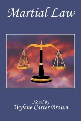 La loi martiale - Martial Law