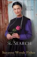 La recherche - The Search