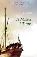 Une question de temps - A Matter of Time