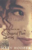 Au signe de la dragée - At the Sign of the Sugared Plum