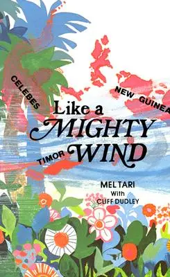 Comme un grand vent - Like a Mighty Wind