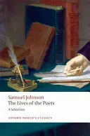 La vie des poètes : Une sélection - The Lives of the Poets: A Selection