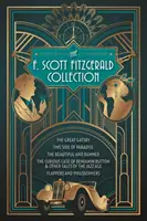 F. Collection Scott Fitzgerald - F. Scott Fitzgerald Collection