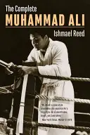 L'intégrale de Muhammad Ali - The Complete Muhammad Ali