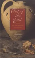 De l'Orient : Les épices et l'imaginaire médiéval - Out of the East: Spices and the Medieval Imagination