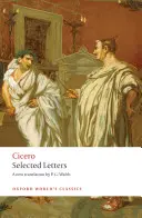 Lettres choisies - Selected Letters