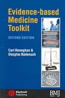 Boîte à outils pour la médecine factuelle - Evidence-Based Medicine Toolkit