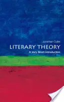 Théorie littéraire - Literary Theory